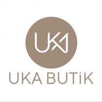 büşra aydemir uka butik