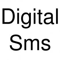 digital sms