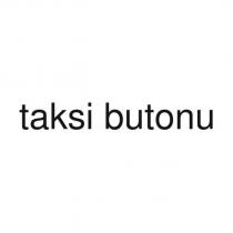 taksi butonu