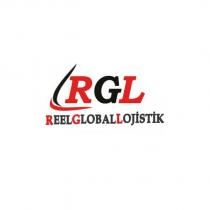 rgl reelgloballojistik
