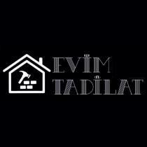 evim tadilat