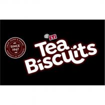 eti tea biscuits since 1967 snap, dunk & share perfect in desserts