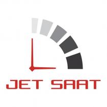 jet saat