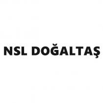 nsl doğaltaş