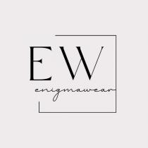 enigma wear