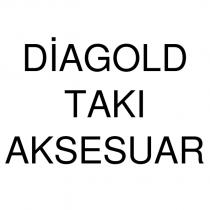 diagold takı aksesuar