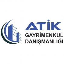atik gayrimenkul danışmanlığı