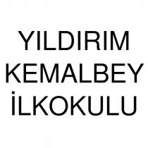 yıldırım kemalbey ilkokulu