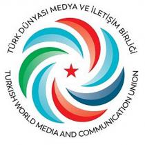 türk dünyası medya ve iletişim birliği turkish world media and communication union