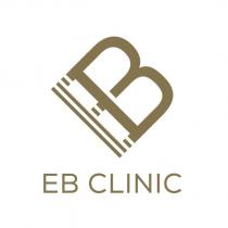 eb clinic