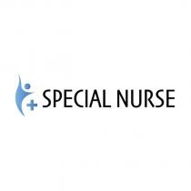 special nurse