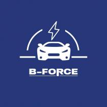 b-force