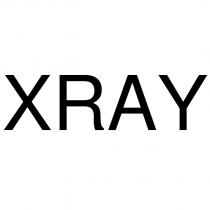 xray