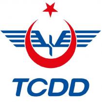 tcdd