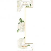 fresh gardenia koton eau de toilette