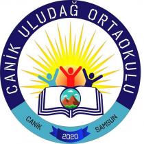 canik uludağ ortaokulu canik samsun 2020