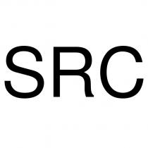 src