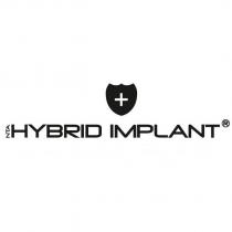 nta hybrid implant