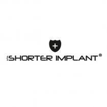 nta shorter implant