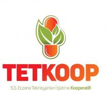 tetkoop s.s. eczane teknisyenleri işletme kooperatifi