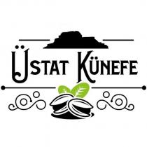 üstat künefe