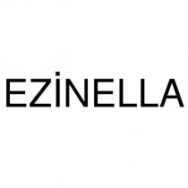 ezinella