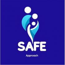 safe approach