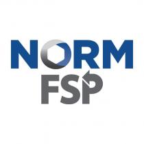 norm fsp