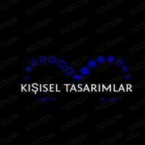 kişisel tasarımlar