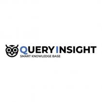 query insight smart knowledge base