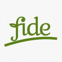 fide