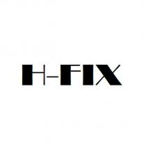 h-fıx