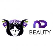nd beauty
