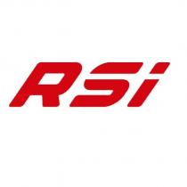 rsi