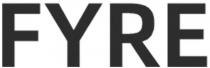 fyre