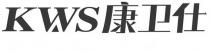 kws