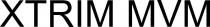 xtrim mvm