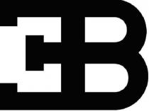 eb