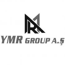 ymr group a.ş