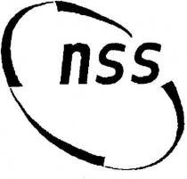 nss