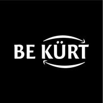 be kürt