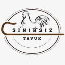 sınırsız tavuk