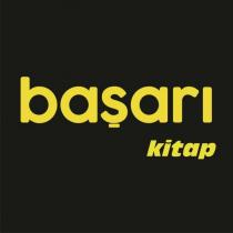başarı kitap