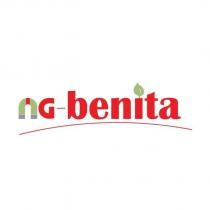 ng benita