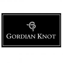 gordian knot