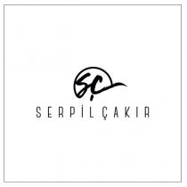 sç serpil çakır