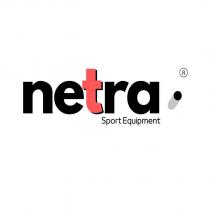 netra sport equipment