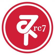 rc7