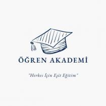 öğren akademi herkes için eşit eğitim