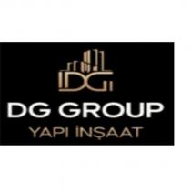 dg group yapı inşaat